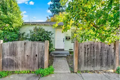 211 Triplett Drive, Cloverdale, CA 95425 - Photo 5