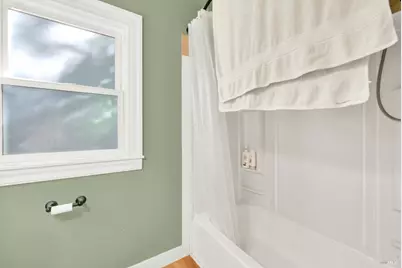 211 Triplett Drive, Cloverdale, CA 95425 - Photo 27