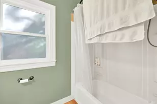 211 Triplett Dr, Cloverdale, CA 95425 - Photo 27