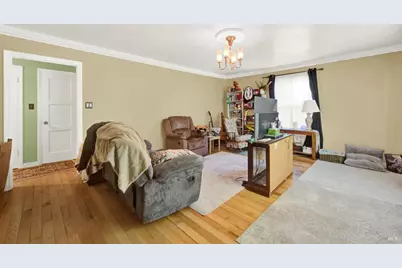 211 Triplett Drive, Cloverdale, CA 95425 - Photo 9