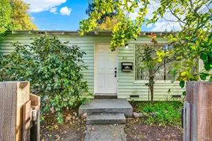 211 Triplett Dr, Cloverdale, CA 95425 - Photo 7