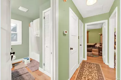 211 Triplett Drive, Cloverdale, CA 95425 - Photo 25