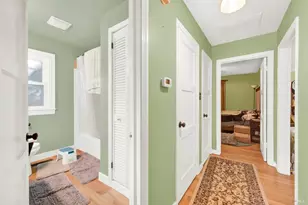 211 Triplett Dr, Cloverdale, CA 95425 - Photo 25