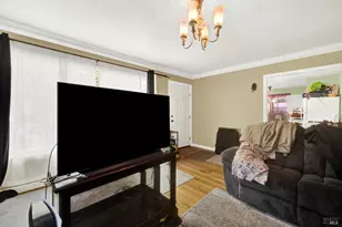 211 Triplett Dr, Cloverdale, CA 95425 - Photo 13