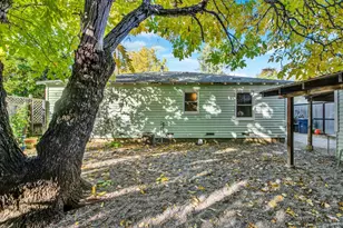 211 Triplett Dr, Cloverdale, CA 95425 - Photo 43