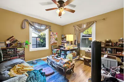 211 Triplett Drive, Cloverdale, CA 95425 - Photo 23