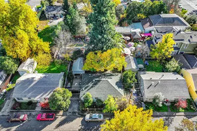 211 Triplett Drive, Cloverdale, CA 95425 - Photo 53