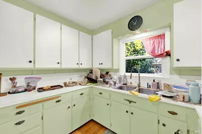 211 Triplett Drive, Cloverdale, CA 95425 - Photo 19