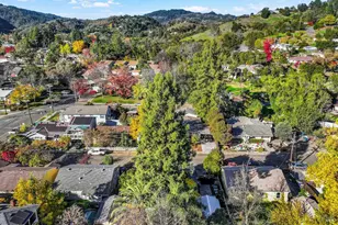211 Triplett Dr, Cloverdale, CA 95425 - Photo 35