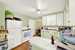 211 Triplett Dr, Cloverdale, CA 95425 - Photo 21