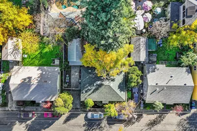 211 Triplett Drive, Cloverdale, CA 95425 - Photo 31