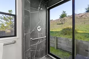 36840 Greencroft Rd, The Sea Ranch, CA 95497 - Photo 27