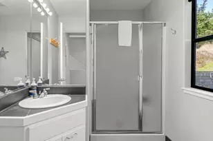 36840 Greencroft Rd, The Sea Ranch, CA 95497 - Photo 37