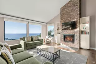 36840 Greencroft Rd, The Sea Ranch, CA 95497 - Photo 7