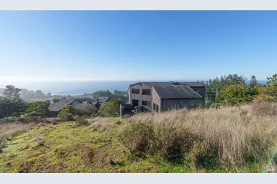 36840 Greencroft Road, The Sea Ranch, CA 95497 - Photo 49