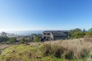 36840 Greencroft Rd, The Sea Ranch, CA 95497 - Photo 49