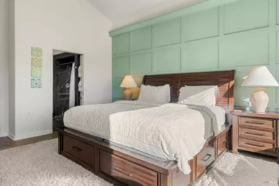 36840 Greencroft Road, The Sea Ranch, CA 95497 - Photo 23