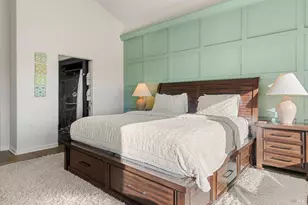 36840 Greencroft Rd, The Sea Ranch, CA 95497 - Photo 23