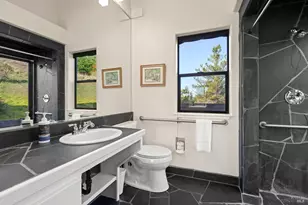 36840 Greencroft Rd, The Sea Ranch, CA 95497 - Photo 25