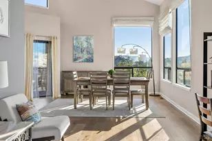 36840 Greencroft Rd, The Sea Ranch, CA 95497 - Photo 13