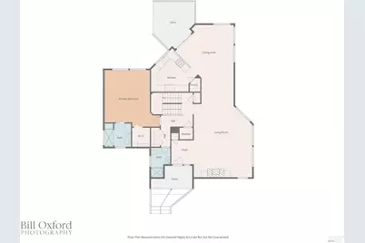 36840 Greencroft Road, The Sea Ranch, CA 95497 - Photo 29