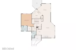 36840 Greencroft Rd, The Sea Ranch, CA 95497 - Photo 29