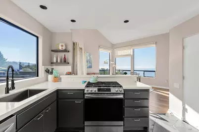 36840 Greencroft Road, The Sea Ranch, CA 95497 - Photo 17