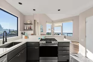 36840 Greencroft Rd, The Sea Ranch, CA 95497 - Photo 17