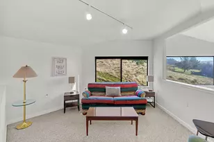 36840 Greencroft Rd, The Sea Ranch, CA 95497 - Photo 31