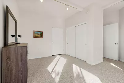 36840 Greencroft Road, The Sea Ranch, CA 95497 - Photo 41