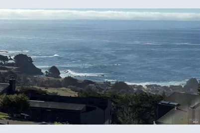 36840 Greencroft Road, The Sea Ranch, CA 95497 - Photo 55