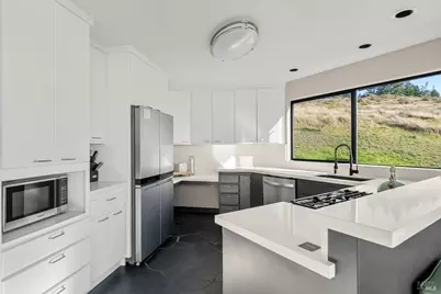 36840 Greencroft Road, The Sea Ranch, CA 95497 - Photo 15