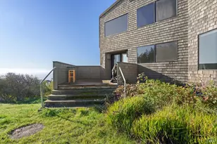 36840 Greencroft Rd, The Sea Ranch, CA 95497 - Photo 53