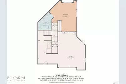 36840 Greencroft Road, The Sea Ranch, CA 95497 - Photo 47