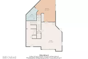 36840 Greencroft Rd, The Sea Ranch, CA 95497 - Photo 47