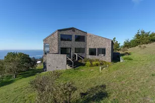36840 Greencroft Rd, The Sea Ranch, CA 95497 - Photo 1