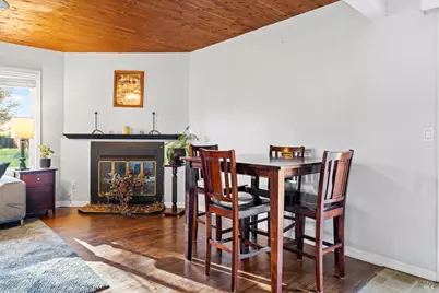 2825 Seneca Lane, Santa Rosa, CA 95403 - Photo 9