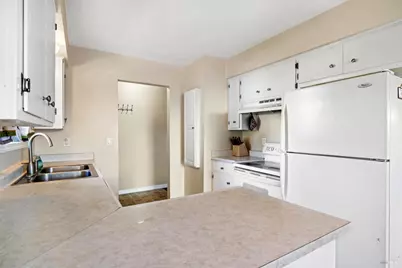 2825 Seneca Lane, Santa Rosa, CA 95403 - Photo 17