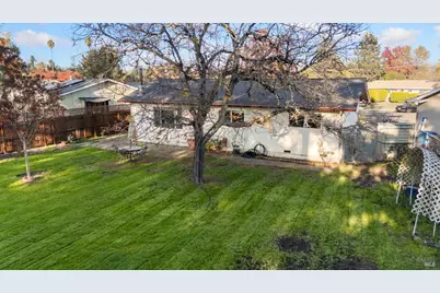2825 Seneca Lane, Santa Rosa, CA 95403 - Photo 35