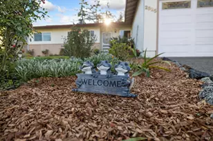 2825 Seneca Ln, Santa Rosa, CA 95403 - Photo 5