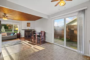 2825 Seneca Ln, Santa Rosa, CA 95403 - Photo 13