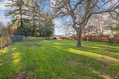 2825 Seneca Lane, Santa Rosa, CA 95403 - Photo 41