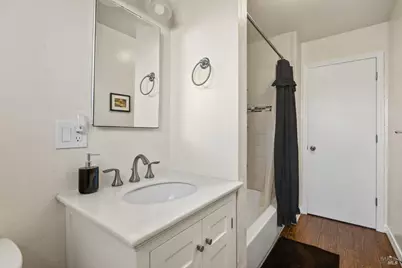 2825 Seneca Lane, Santa Rosa, CA 95403 - Photo 23
