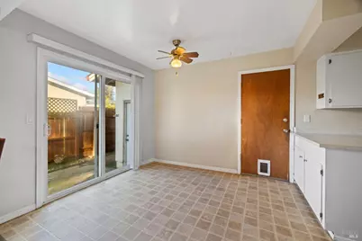 2825 Seneca Lane, Santa Rosa, CA 95403 - Photo 15