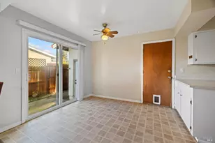 2825 Seneca Ln, Santa Rosa, CA 95403 - Photo 15