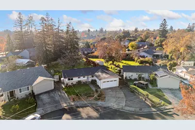 2825 Seneca Lane, Santa Rosa, CA 95403 - Photo 31