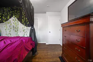 2825 Seneca Ln, Santa Rosa, CA 95403 - Photo 27