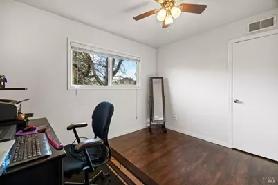 2825 Seneca Lane, Santa Rosa, CA 95403 - Photo 25