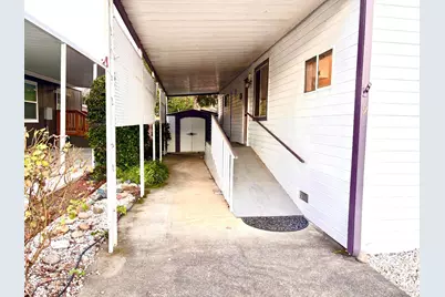 660 Leslie Street #9, Ukiah, CA 95482 - Photo 13