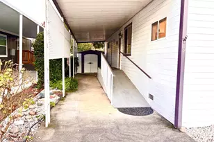 660 Leslie St, Ukiah, CA 95482 - Photo 13